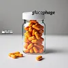 Prezzo glucophage 500 mg a